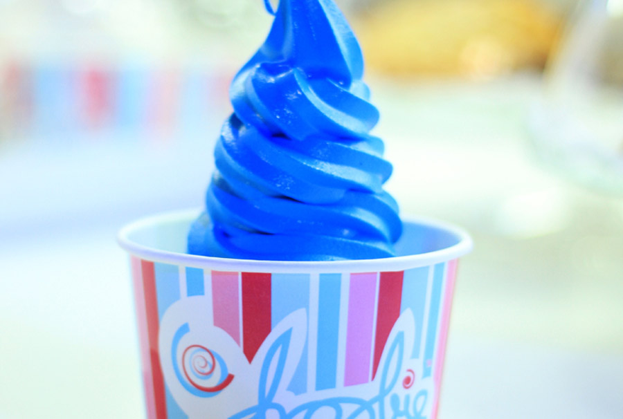 blue-yogurt