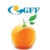 قیمت خرید اسانس پرتقال GFF