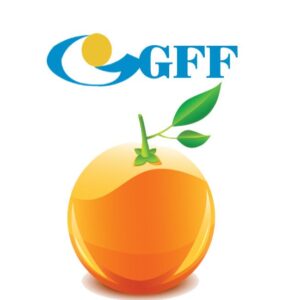آخرین قیمت هر کیلو فروش اسانس پرتقال خوراکی جی‌ اف‌ اف انگلستان جهت مصارف غذايي و خوراکی بصورت پلمپ به قیمت فوق جهت خرید ارائه می‌گردد.