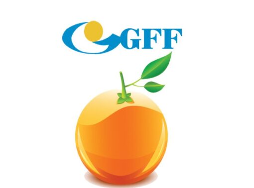 آخرین قیمت هر کیلو فروش اسانس پرتقال خوراکی جی‌ اف‌ اف انگلستان جهت مصارف غذايي و خوراکی بصورت پلمپ به قیمت فوق جهت خرید ارائه می‌گردد.