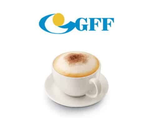 Cappuccino-GFF