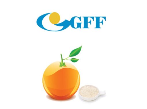 آخرین قیمت هر کیلو فروش اسانس پودری پرتقال خوراکی جی‌ اف‌ اف جهت مصرف غذایی با مجوز رسمی مصرف به قیمت فوق جهت خرید ارائه می‌گردد.