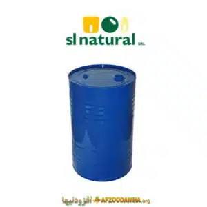 قیمت خرید لسیتین SL Natural آرژانتین واردات فروش لسیتین سویا آرژانتین خوراکی