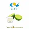 قیمت و خرید امولسیون لیمو GFF